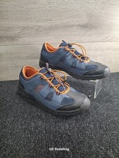 Cotton Traders Mens Size UK 10