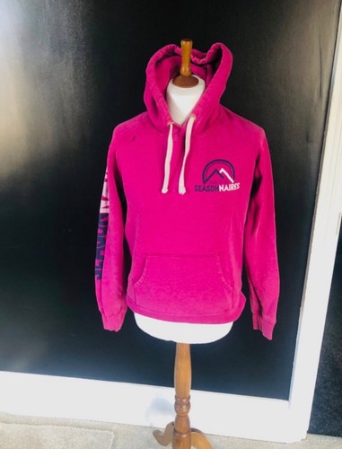 Jack wills pink - wills, with