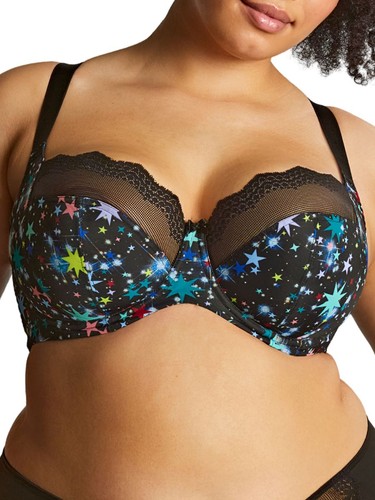 Panache sculptresse esme - sculptresse,