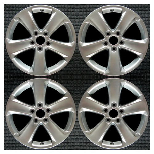 Set 2013 2014 2015 - , rav4
