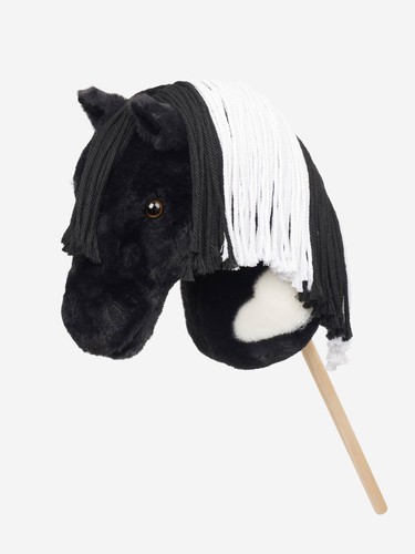 Lemieux hobby horse - lemieux, razzle