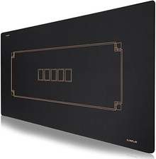 SLOWPLAY Godel 180x90 cm Texas