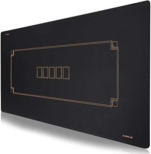 Slowplay godel 180x90 texas - godel,