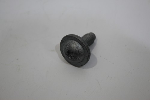 Audi 4m8 front door - 4m,