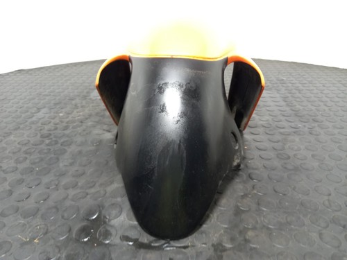 Ktm 620 duke front mudguard - ktm,