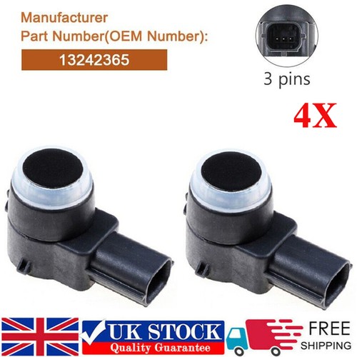 4pcs for vauxhall astra - 4pcs,