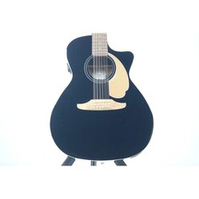 Fender villager 12string - villager,