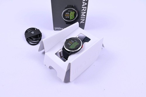 Garmin s44 gps - /, watch