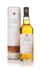 Smokey Joe Islay Malt 70cl 46%