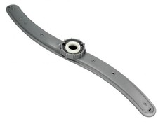Baumatic BDI631 Upper Spray