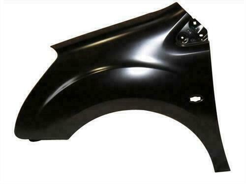 Fits citroen berlingo - citroen,