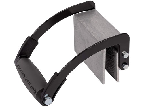 Roughneck gorilla grippers - roughneck,