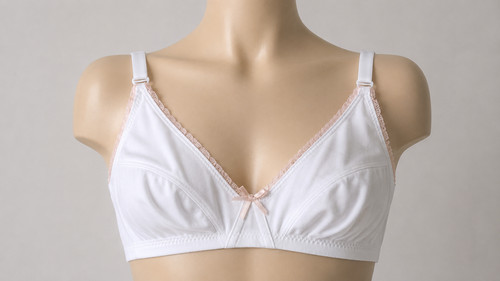 Missy wire free bras - missy, pack)