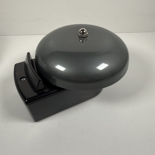 Heavy duty telephone bell - bt,