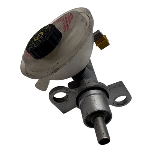 Porsche 911 brake master - porsche,