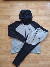 Nike tech fleece OG Old Season