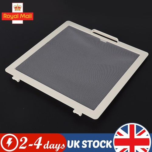 Roof vent sky - roof,
