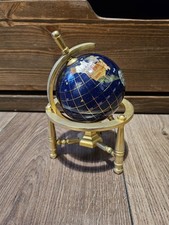 Vintage Kelifano Lapis Lazuli