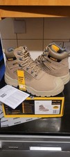Dewalt Safety Work Boots