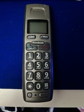 BT FREESTYLE 710/750