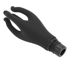 Fascia gun head attachment - fascia,