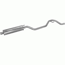 VAUXHALL VECTRA C 1.6 1.8