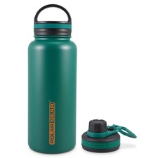 Polar Gear 1 Litre Water
