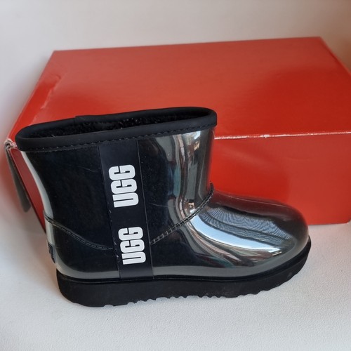 Uggdrizlita waterproof rain - uggdrizlita,
