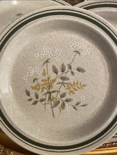 4X ROYAL DOULTON WILL O' THE