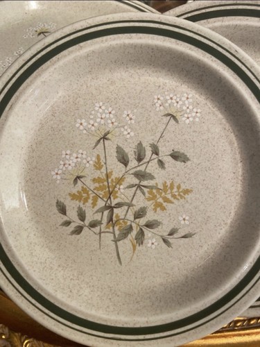 Royal doulton will the - 4x,