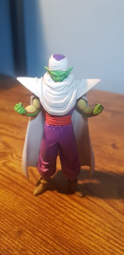 Dragon ball piccolo bandai - dragon,