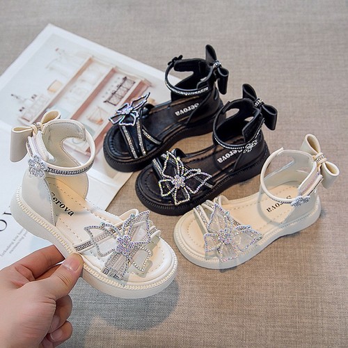 Kids girls toddlers - kids,