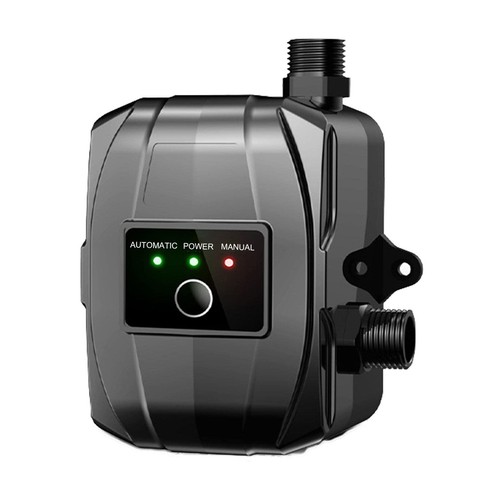 Ruiqas 150w automatic water - automatic,