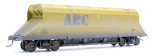 Dapol 4F-081-102W Custom