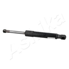 ZSA05009 BONNET GAS SPRING
