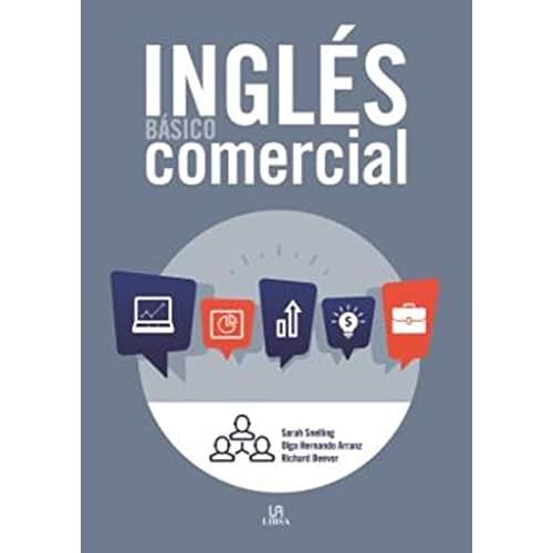 Ingl sico comercial - comercial,