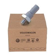 Oil Pressure Switch for Audi