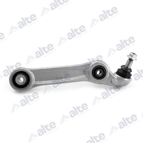 Fits alte automotive 87949al - alte,