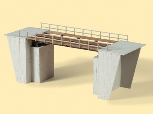 Auhagen 11428 gauge - auhagen,