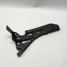 Vauxhall Vectra C Signum Front