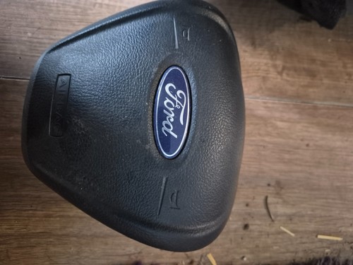Ford fiesta zetec 2010 - fiesta,