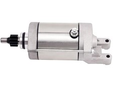 Starter for Yamaha XT 600 E/K