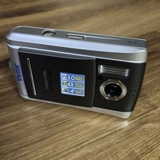 Vivitar Vintage Digital Camera