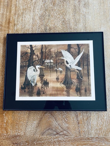 Henry neubig art print - henry,