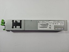 Delta DPS-770BB A 770W Server Power Supply S26113-E539-V50 for Fujitsu Primergy