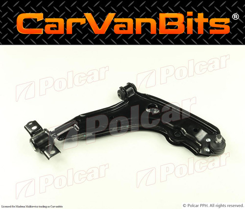 For caddy mk2 - for, 9u7