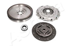 FITS AUDI A3 1.9 TDI CLUTCH