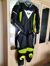 LAGUNA SECA 4 1PC PERFORATED