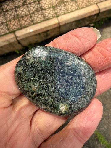 Preseli bluestone the - bluestone,