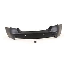 Fits BMW 3 Series F30 4 Door